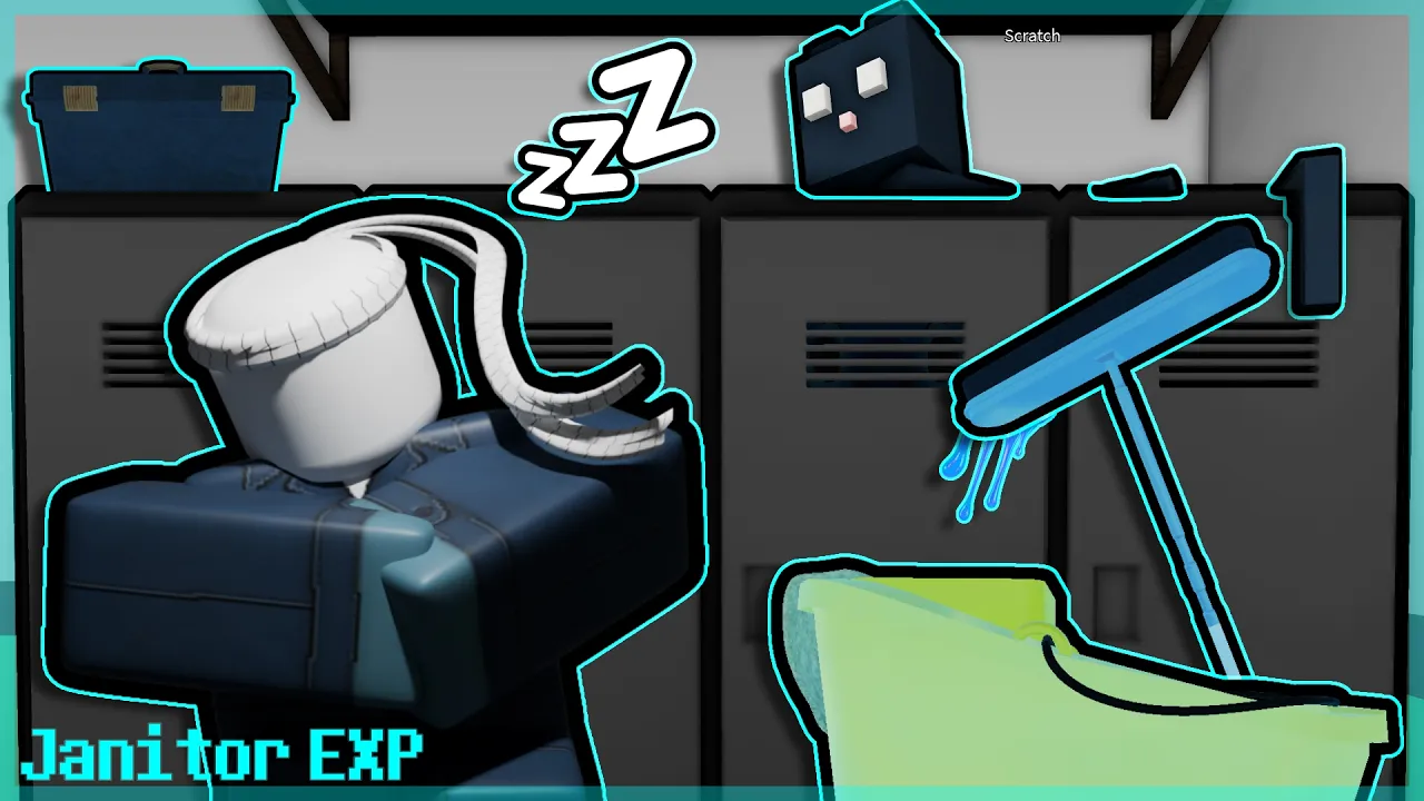 Asylum Life guides hub — beginner, titles, escape, and credits walkthroughs