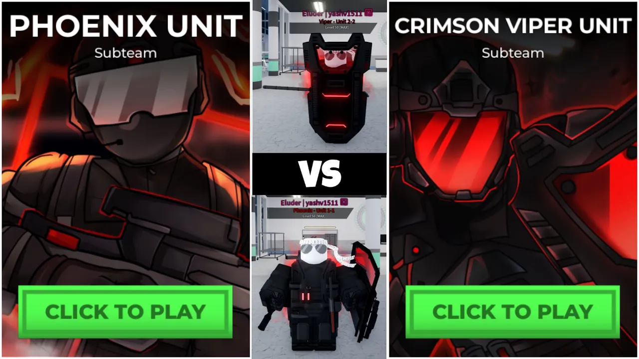 Asylum Life tier list — patient sub-teams, weapons, and utility rankings